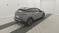 PEUGEOT 2008 1.2 PURETECH130 GT BA. (photo 5)