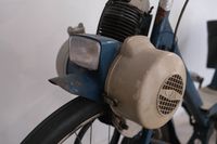Vélosolex 3800 (photo 6)