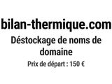 Photo 1/1 du lot