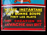 Photo 7/12 du lot