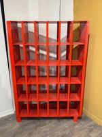 (d) (LA MANUFACTURE ROUEN) Entier mobilier de présentation c… (photo 3)