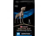 purina pro plan veterinary diets dry dog food