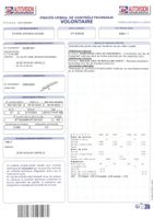 CITROEN C3 PureTech 83 ch BVM5 Max - Genre : VP - Carrosseri… (photo 2)