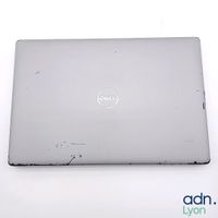 Ordinateur portable Dell Latitude 5410 Gris - Intel Core I5-… (photo 5)