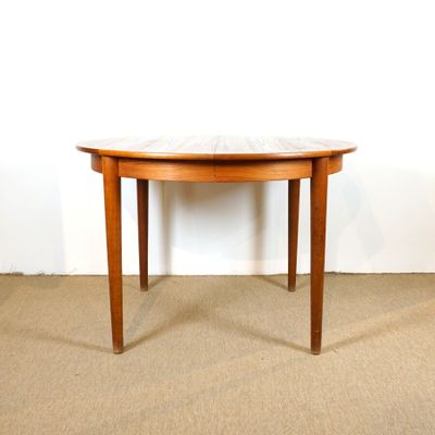 Attribuée à Henry Walter KLEIN (1919) - éd.