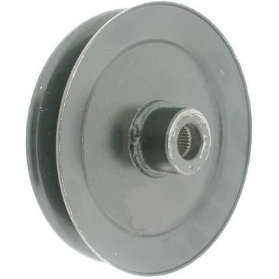 725 / Poulie de palier - MURRAY - 91769 - 91943 /// CO…