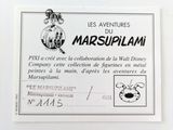 Photo 5/7 du lot