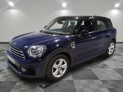 mini countryman cooper cooper cooper cooper cooper cooper cooper cooper cooper cooper cooper cooper cooper cooper cooper cooper cooper cooper cooper cooper cooper cooper cooper cooper cooper cooper cooper cooper cooper cooper cooper cooper cooper cooper cooper cooper cooper cooper cooper cooper cooper cooper cooper cooper cooper cooper cooper cooper cooper cooper