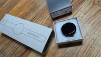 MONTRE CONNECTEE GOOGLE PIXEL WATCH 3 - TVA RECUPERABLE (photo 2)