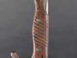 Photo 11/38 du lot