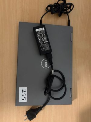 dell laptop charger for sale in san jose, ca