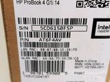 an image of a close up of a box with a barcode on it