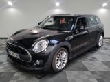 une Mini Cooper noire, Cooper, Cooper, Cooper, Cooper, Cooper, Cooper, Cooper, Cooper, Cooper, Cooper, Cooper, Cooper, Cooper, Cooper, Cooper, Cooper, Cooper, Cooper