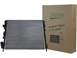 radiator radiator radiator radiator radiator radiator radiator radiator radiator radiator radia