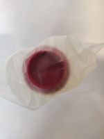 Embout tubulaire cylindrique plastique - Extrémités évasées … (photo 2)