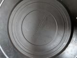 an image of a pan with a lid on a stove