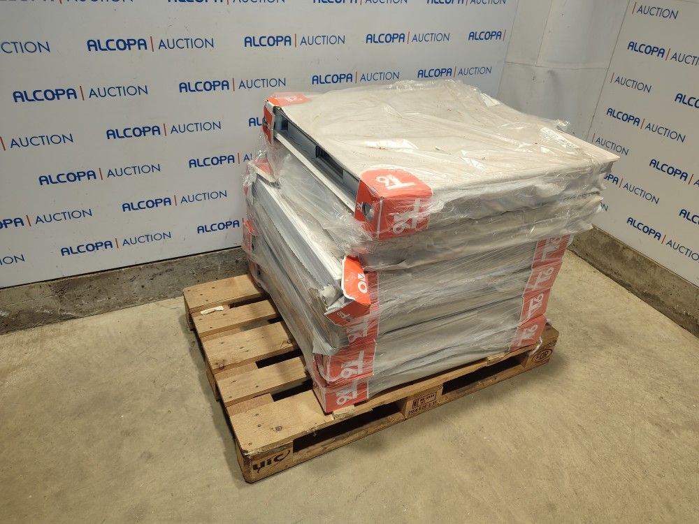 Destockage & Invendus