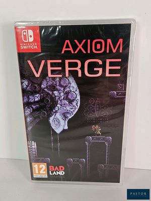 an image of a video game on a table with a white background