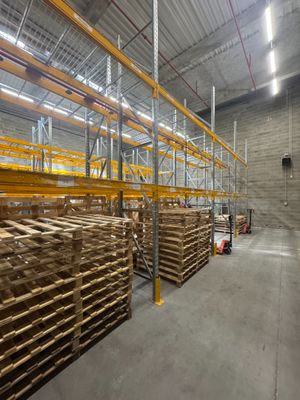 Vendu sur désignation suite à LJ SAS NEOMARCHE (Alinea) :