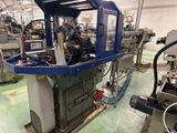 une image d'une machine dans une usine