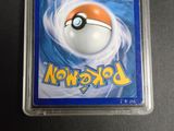 pokemon poke poke poke poke poke poke poke poke poke poke poke poke poke poke poke poke poke poke poke poke poke poke poke poke poke poke poke poke poke poke poke