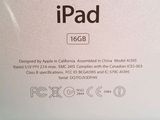 a picture of a picture of an apple ipad