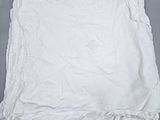 Photo 3/4 du lot