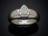 Photo 1/3 du lot
