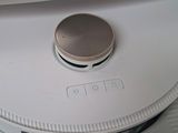an image of a close up of a device on a table