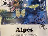 Photo 2/3 du lot