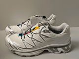 Nike Air Max Plus blanche / noire / multicolore