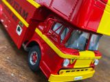 Photo 3/3 du lot