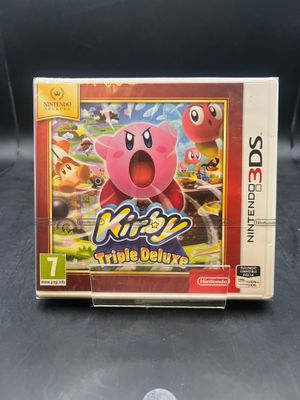 un gros plan sur un boîtier de jeu Nintendo posé sur une table
