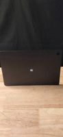 Tablet Samsung Galaxy Tab A9+ (photo 2)