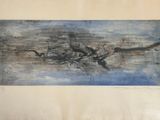 Photo 5/16 du lot