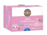Une boîte du produit est représentée sur un fond blanc.