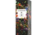 glenmore 18 year old single malt scotch whisky