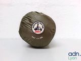 an image of a ball with a logo on it