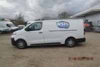 PEUGEOT EXPERT XL 2.0 BLUEHDI 145CH - Genre : CTTE - Carross… (photo 6)