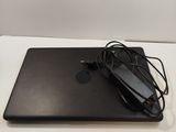 apple macbook pro laptop with mouse and charger for sale in san jose, ca