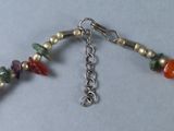 Photo 2/3 du lot