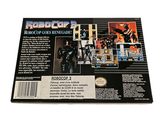 a picture of the back cover of a video game