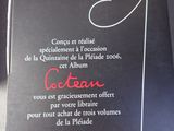 Photo 2/3 du lot