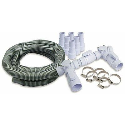 Kit by pass pour piscine hors sol - Kokido Produit neuf et e…