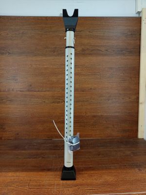 Barre anti effraction de la marque FISHTEC - modèle : 026094…