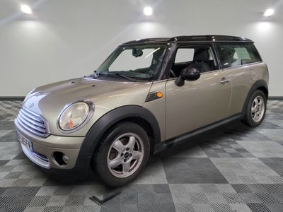 an image of a mini cooper cooper cooper cooper cooper cooper cooper cooper cooper cooper cooper cooper cooper cooper