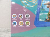 Lot de 3 Tablettes multimédia pour enfants Pritom K7 PRO 7-i… (photo 3)