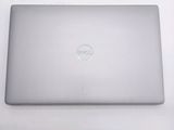 laptop dell dell dell dell dell dell dell dell dell dell dell dell dell dell dell dell dell dell dell dell