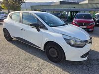 VASP RENAULT CLIO DERIV VP du 28/01/2016 - 04cv… (photo 2)
