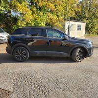 PEUGEOT 3008 PHASE 2 1.2 THP PURETECH 12V 130 CH - Genre : V… (photo 6)